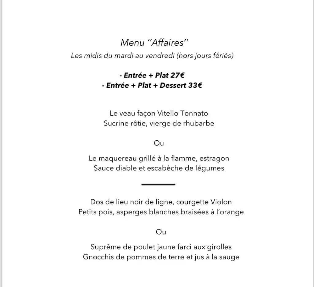 Menu_L'Imaginaire_Schiltigheim_image_2