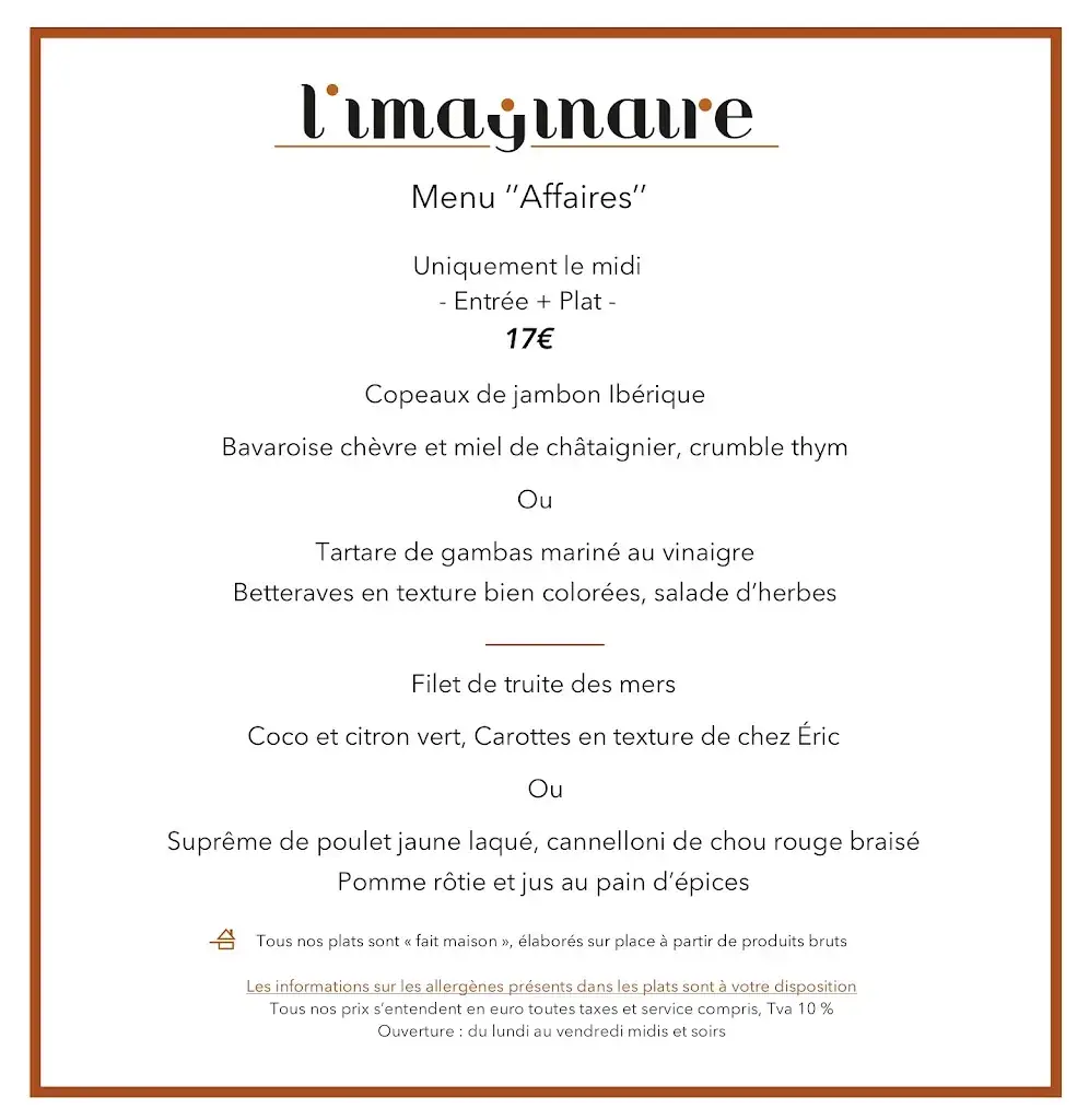 Menu_L'Imaginaire_Schiltigheim_image_4