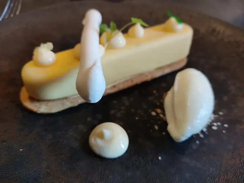 Menu_L'Imaginaire_Schiltigheim_image_5