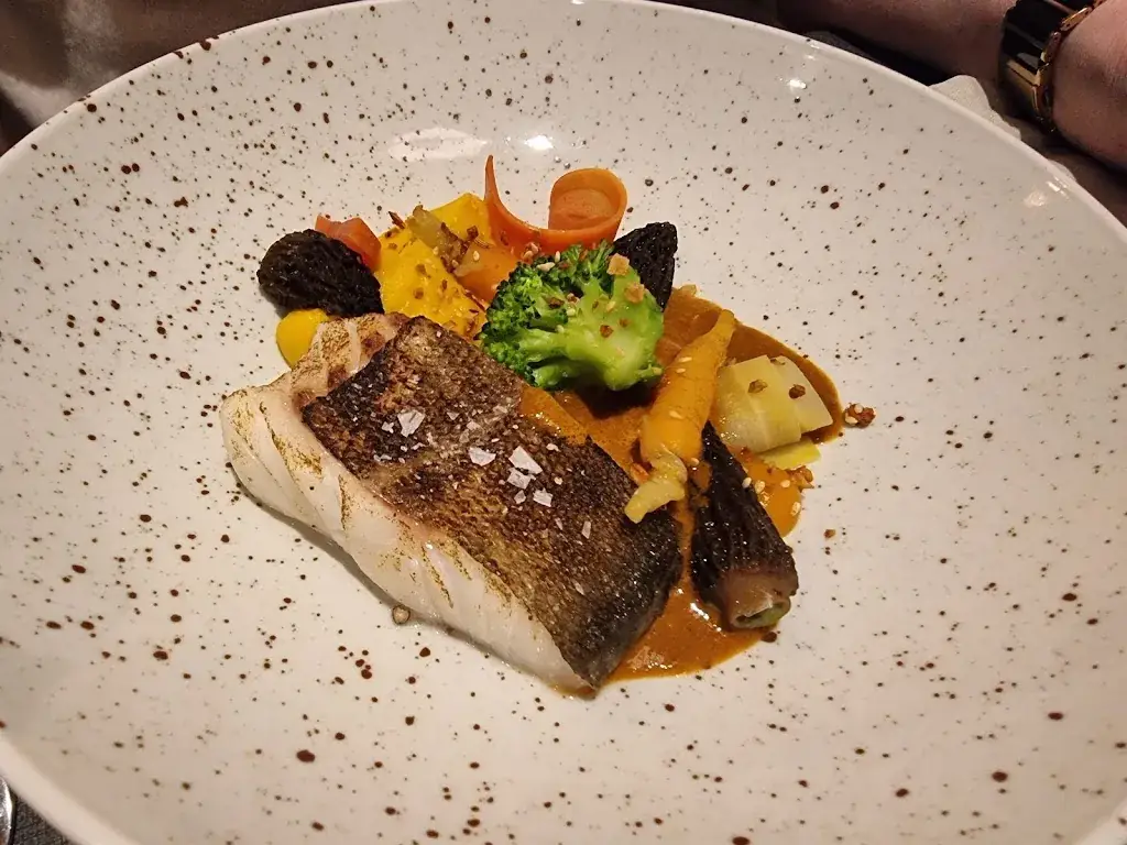 Menu_L'Imaginaire_Schiltigheim_image_6