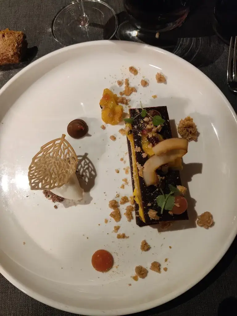 Menu_L'Imaginaire_Schiltigheim_image_7