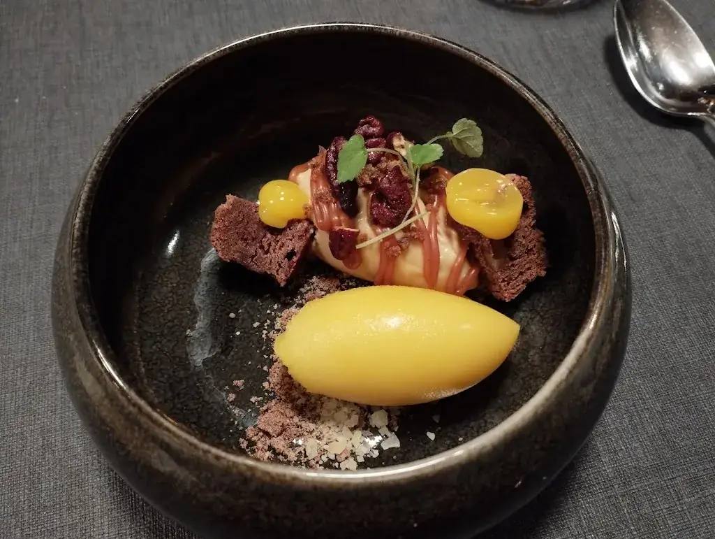 Menu_L'Imaginaire_Schiltigheim_image_8