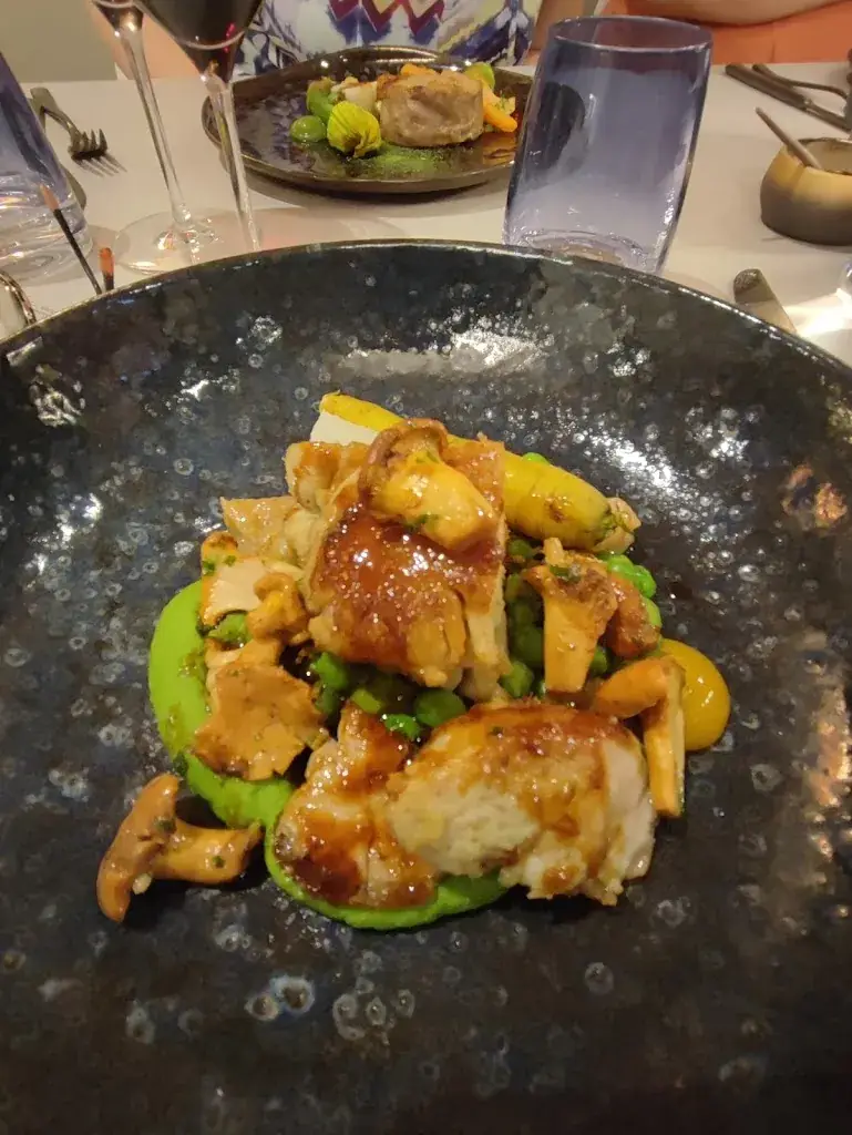 Menu_L'Imaginaire_Schiltigheim_image_9