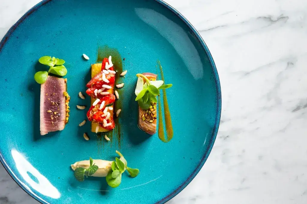 L'Imaginaire_Schiltigheim_slider_image_2