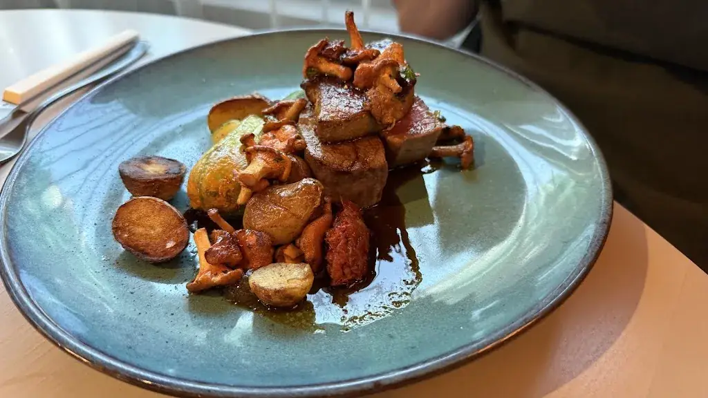 L'Imaginaire_Schiltigheim_slider_image_3