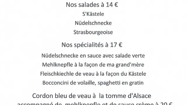 Menu_S'Kastele_Schiltigheim_image_2