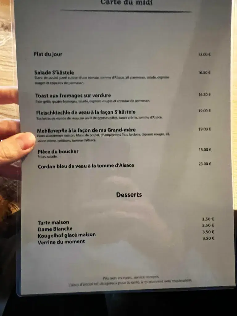 Menu_S'Kastele_Schiltigheim_image_3