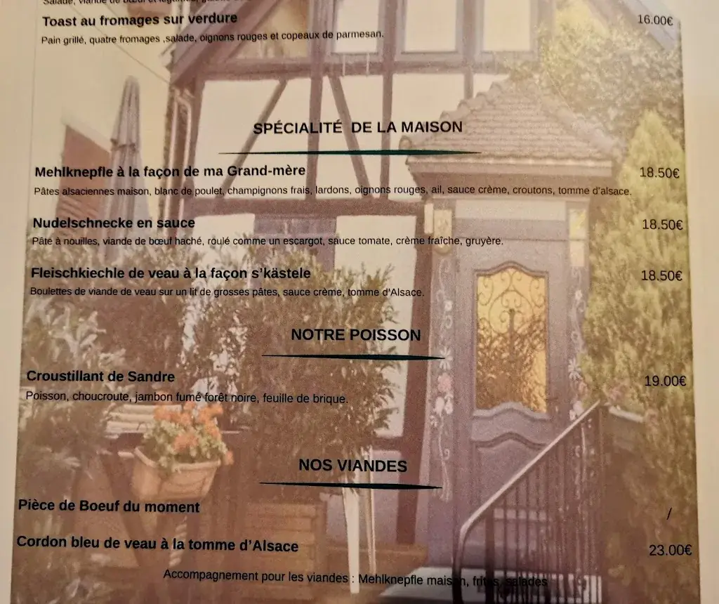 Menu_S'Kastele_Schiltigheim_image_4