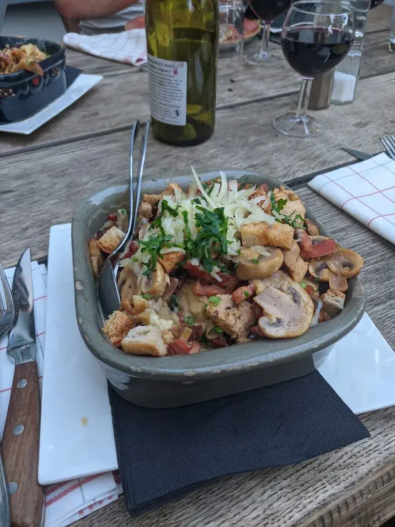 Menu_S'Kastele_Schiltigheim_image_5