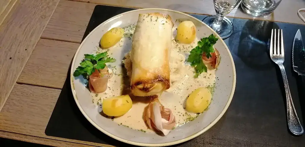 Menu_S'Kastele_Schiltigheim_image_6