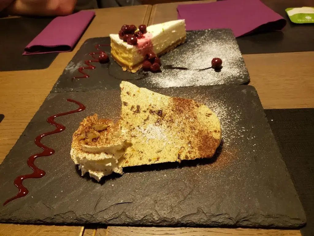 Menu_S'Kastele_Schiltigheim_image_7