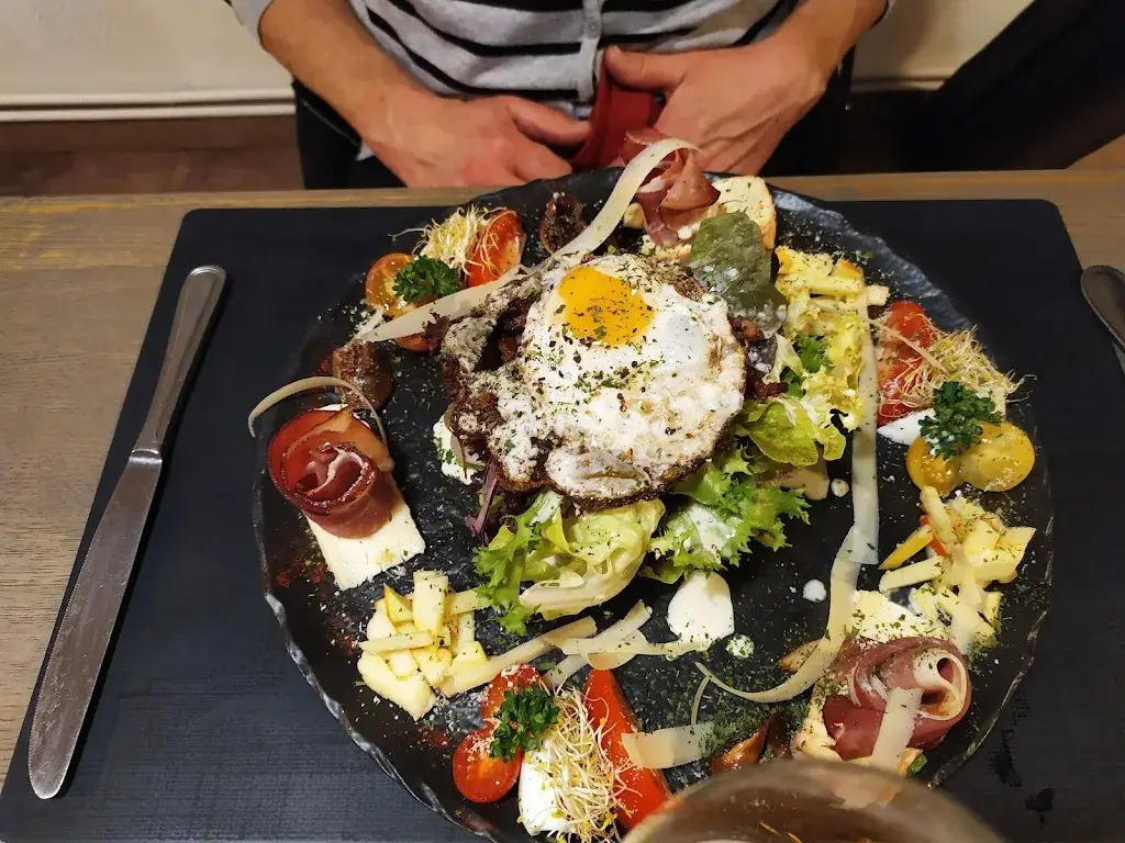 Menu_S'Kastele_Schiltigheim_image_8