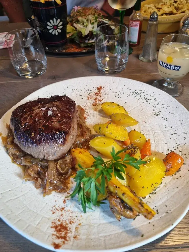 Menu_S'Kastele_Schiltigheim_image_9