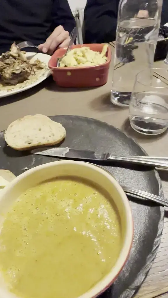 S'Kastele_Schiltigheim_slider_image_2