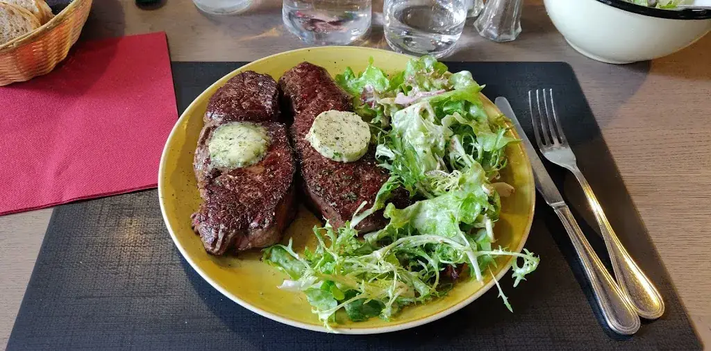 S'Kastele_Schiltigheim_slider_image_3