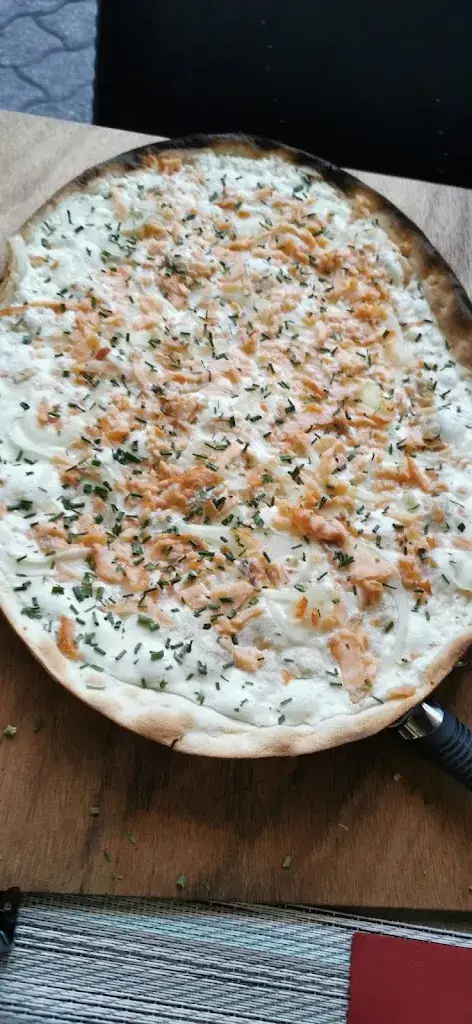 Menu_Le CG Restaurant & Chambres d’hôtes à Sélestat_Sélestat_image_7