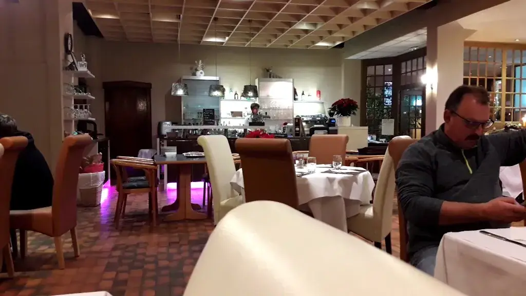 Meuble les Mirabelles_Seingbouse_slider_image_2