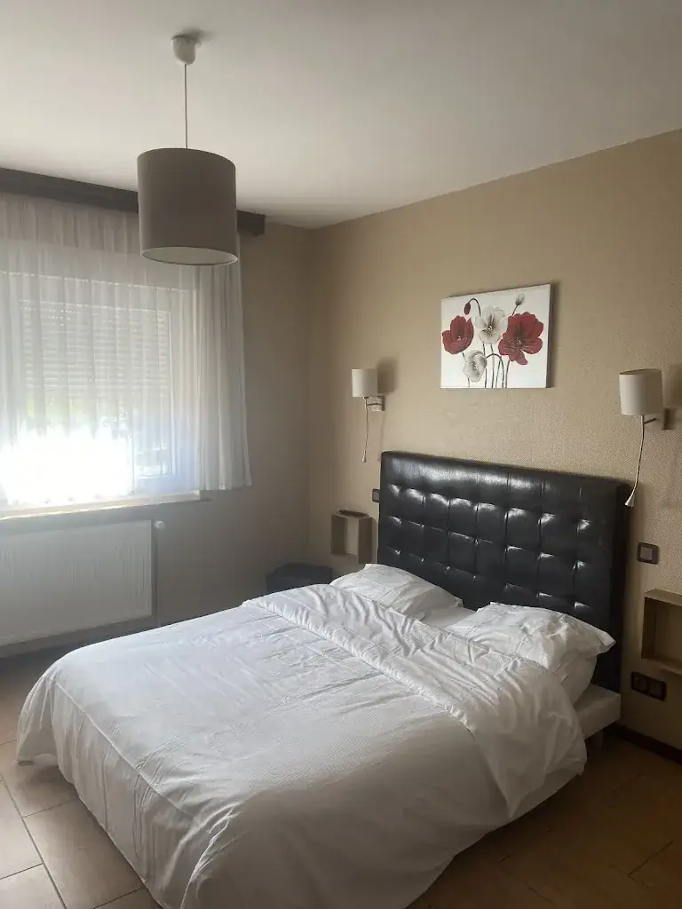 Meuble les Mirabelles_Seingbouse_slider_image_3