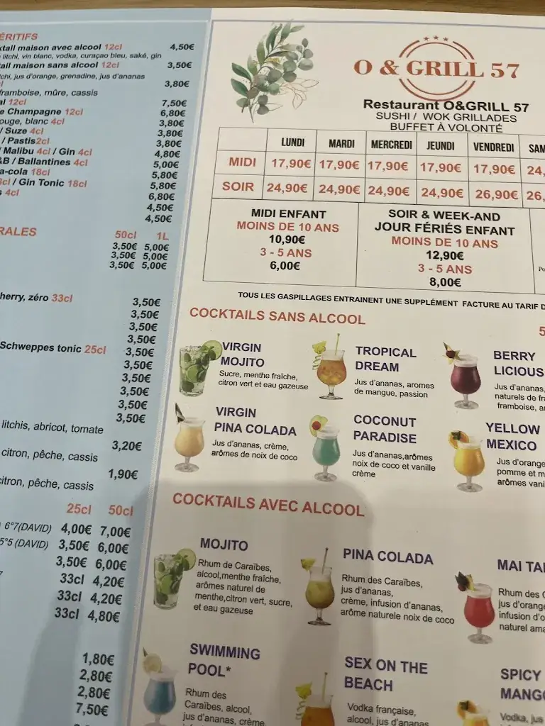 Menu_Restaurant O&Grill57_Betting_image_3