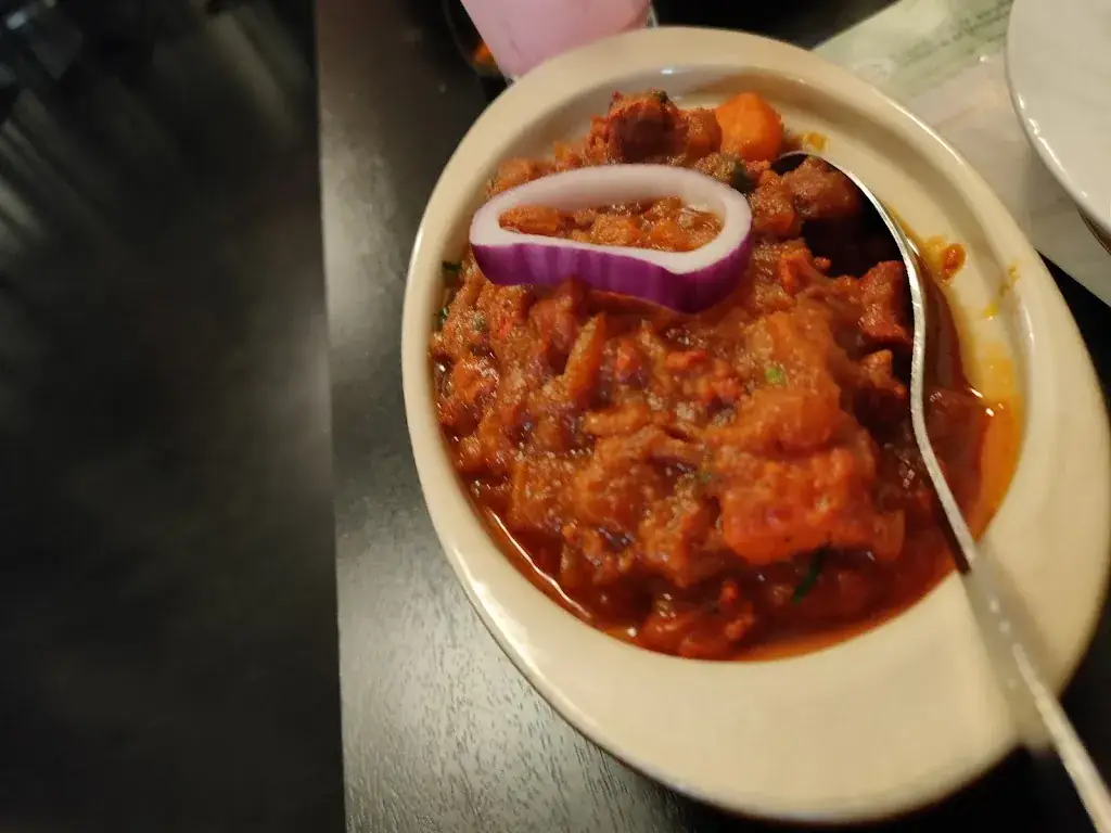 Menu_SAVEURS DE L'INDE_Sedan_image_5