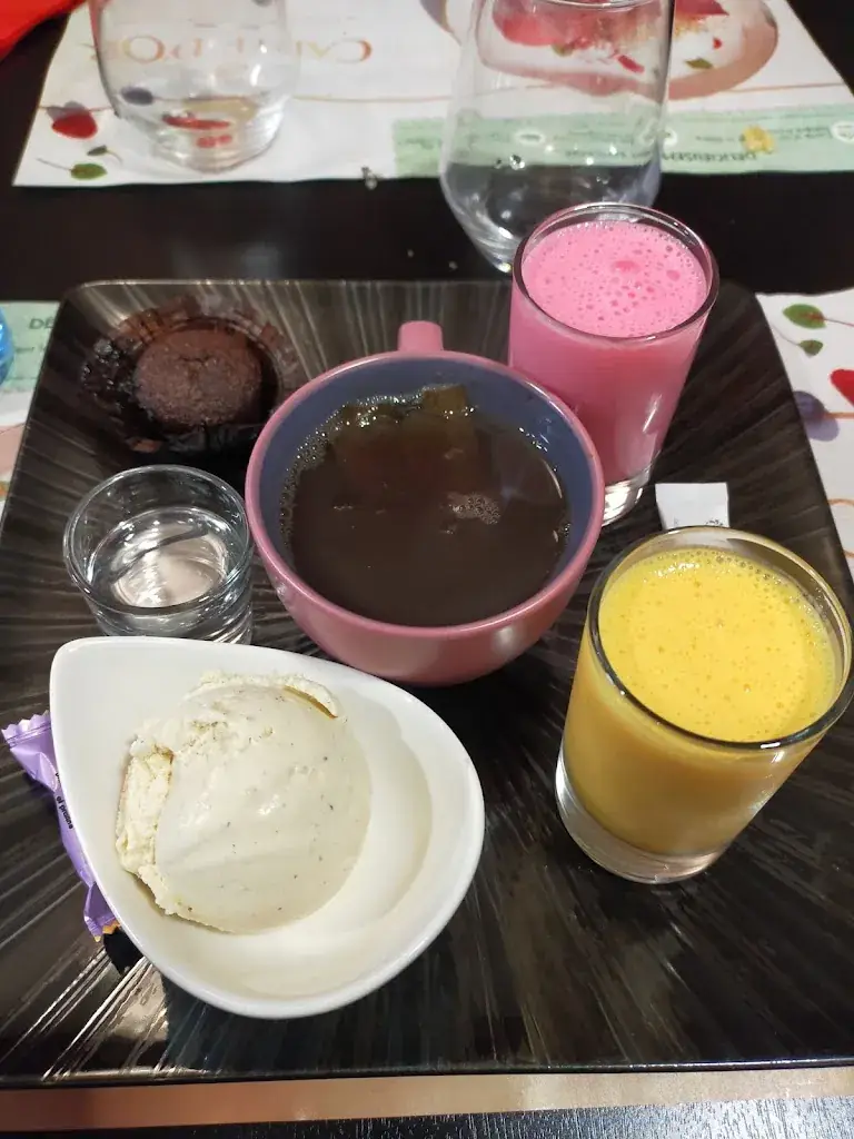 Menu_SAVEURS DE L'INDE_Sedan_image_7