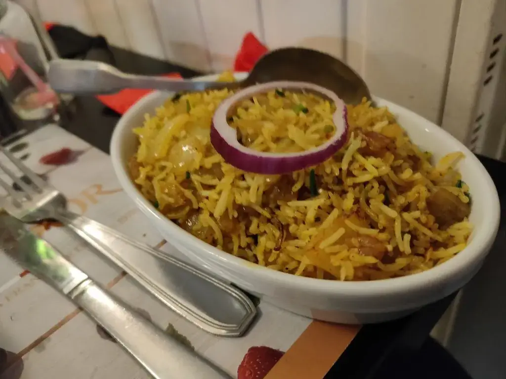 Menu_SAVEURS DE L'INDE_Sedan_image_9