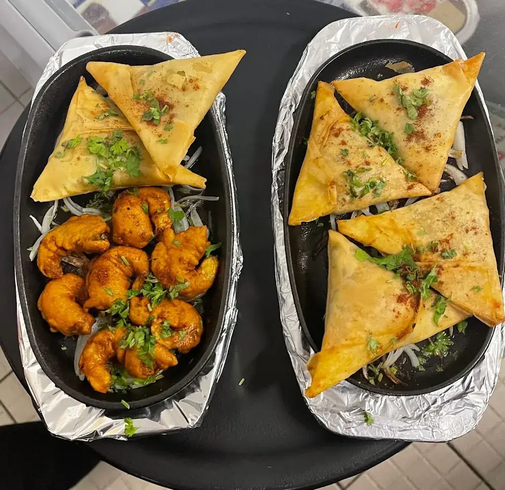 SAVEURS DE L'INDE_Sedan_slider_image_3