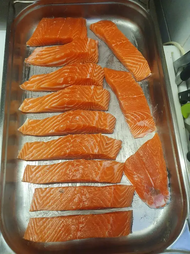 Menu_Restaurant LE CALDAGUES_Chaudes-Aigues_image_3