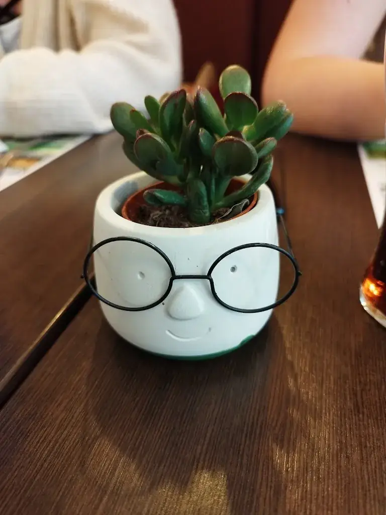 Menu_Restaurant LE CALDAGUES_Chaudes-Aigues_image_8