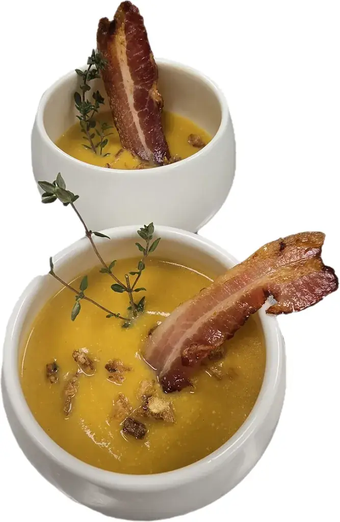 Restaurant LE CALDAGUES_Chaudes-Aigues_slider_image_2