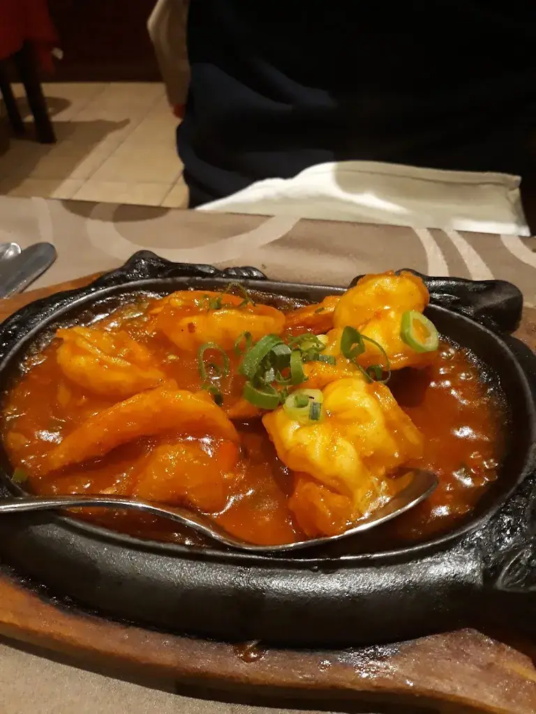 Menu_Le Pacifique_Sedan_immagine_2