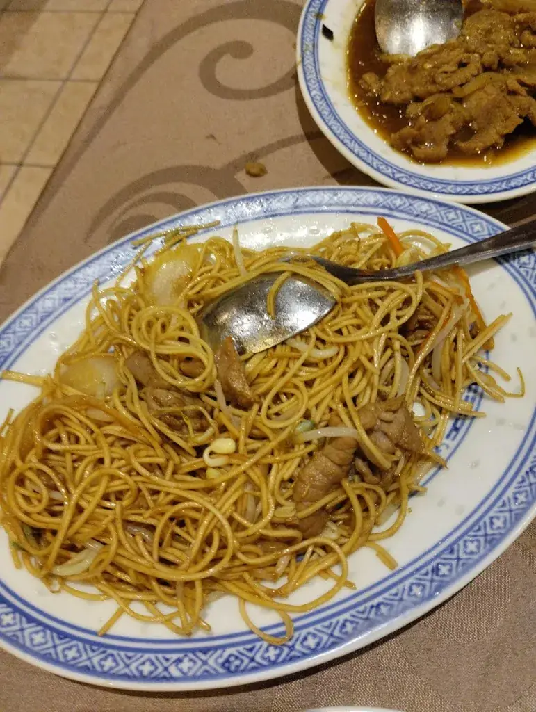 Marcel Huant_Le Pacifique_Sedan_recensione