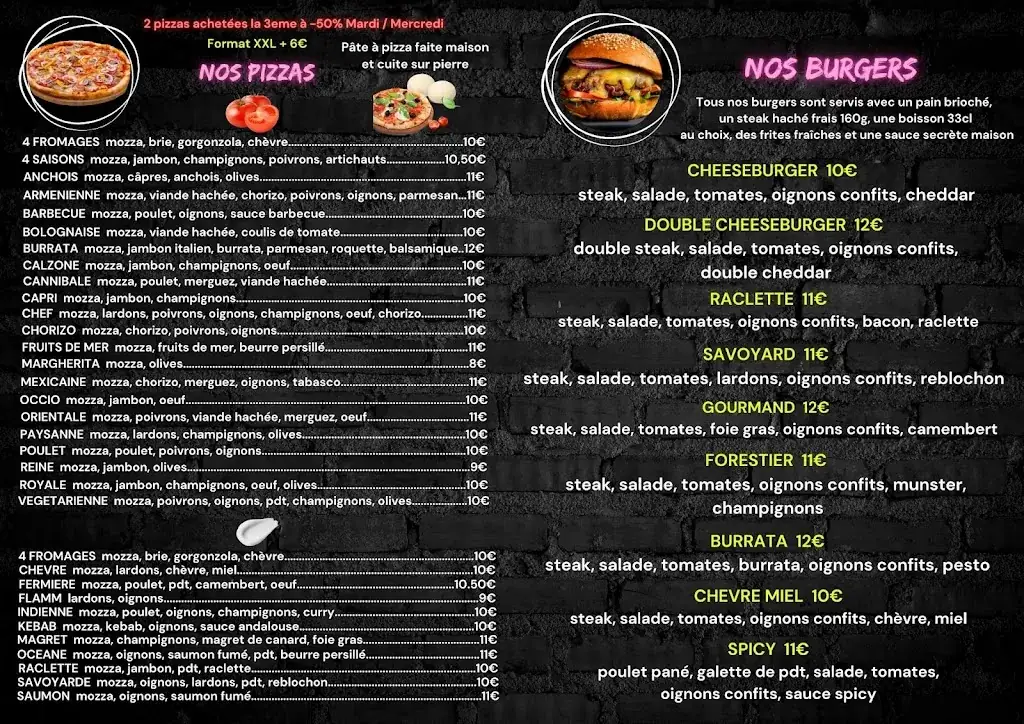 Menu_Le Cosy Seichamps_Seichamps_image_2