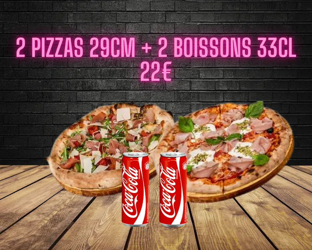 Menu_Le Cosy Seichamps_Seichamps_image_3