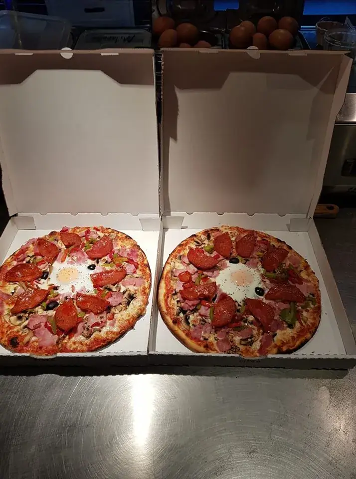 Menu_Le Cosy Seichamps_Seichamps_image_4