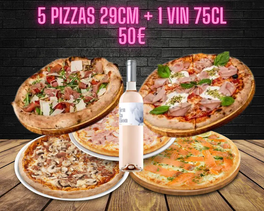 Menu_Le Cosy Seichamps_Seichamps_image_5