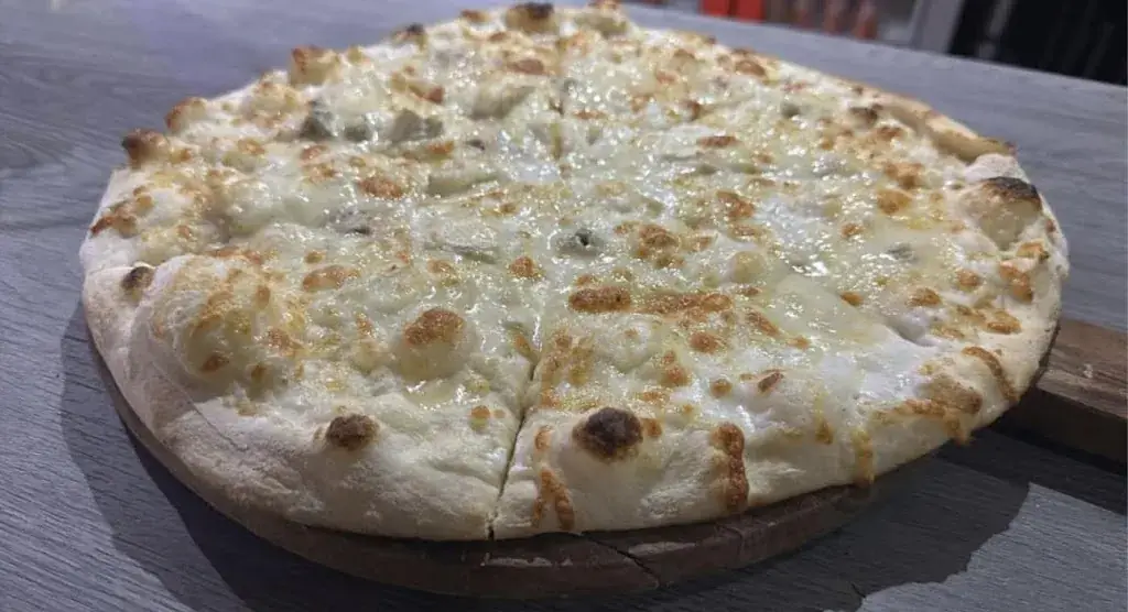 Le Cosy Seichamps_Seichamps_slider_image_3