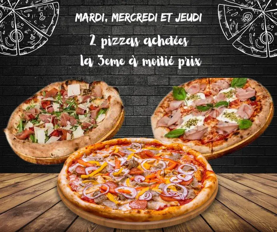 Menu_Chez Tony SEICHAMPS_Seichamps_image_4