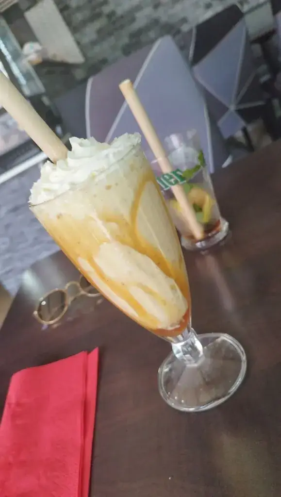 Menu_Chez Tony SEICHAMPS_Seichamps_image_5