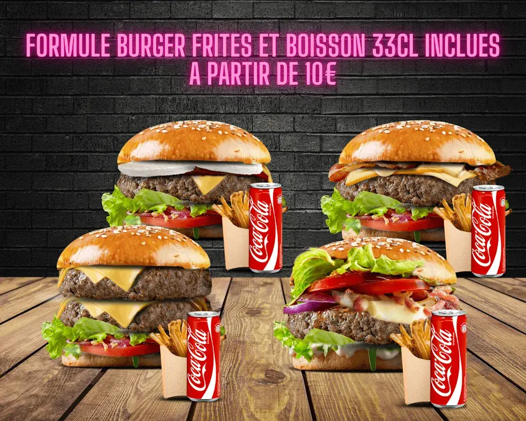 Menu_Chez Tony SEICHAMPS_Seichamps_image_9