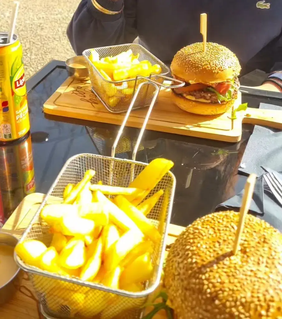 Kris_Chez Tony SEICHAMPS_Seichamps_review