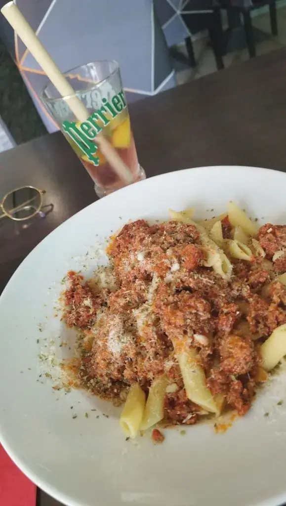 Steeven_Chez Tony SEICHAMPS_Seichamps_review