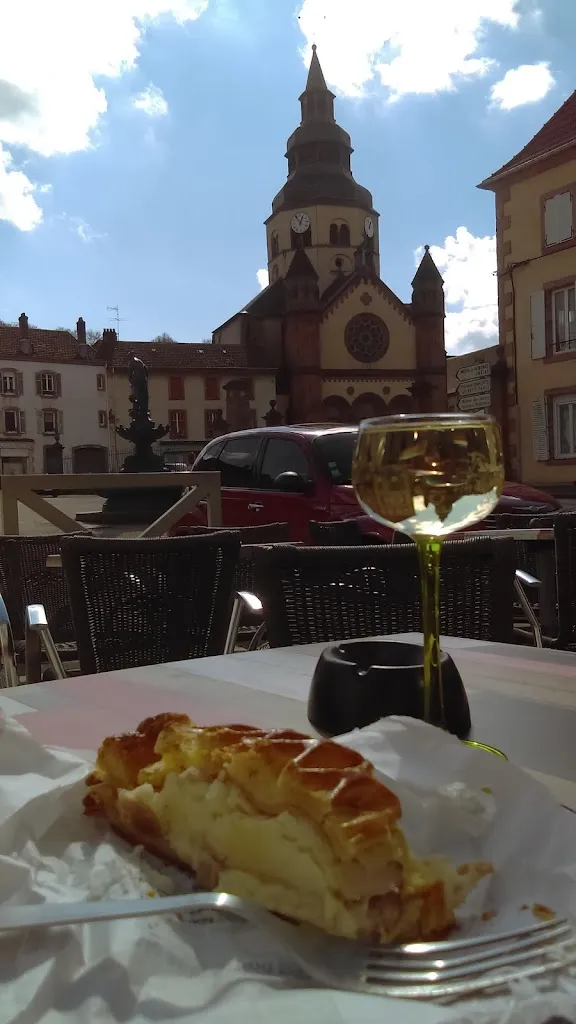 Menu_Le Voltaire_Senones_image_2