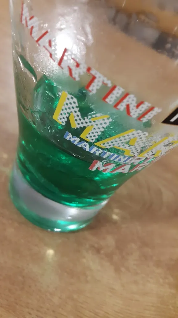 Menu_Le Voltaire_Senones_image_3