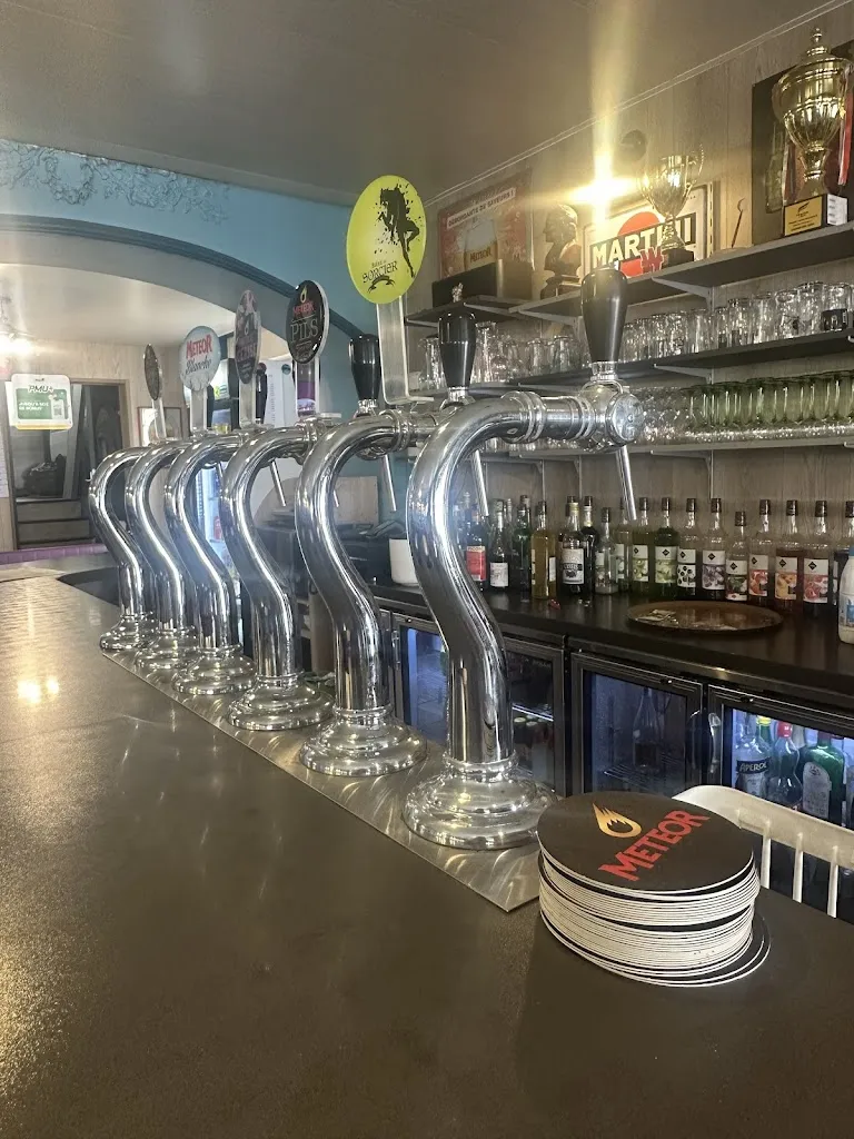 Orkiskara_Le Voltaire_Senones_review