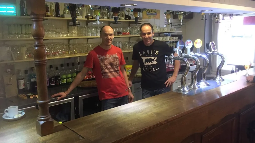 Le Voltaire_Senones_slider_image_2