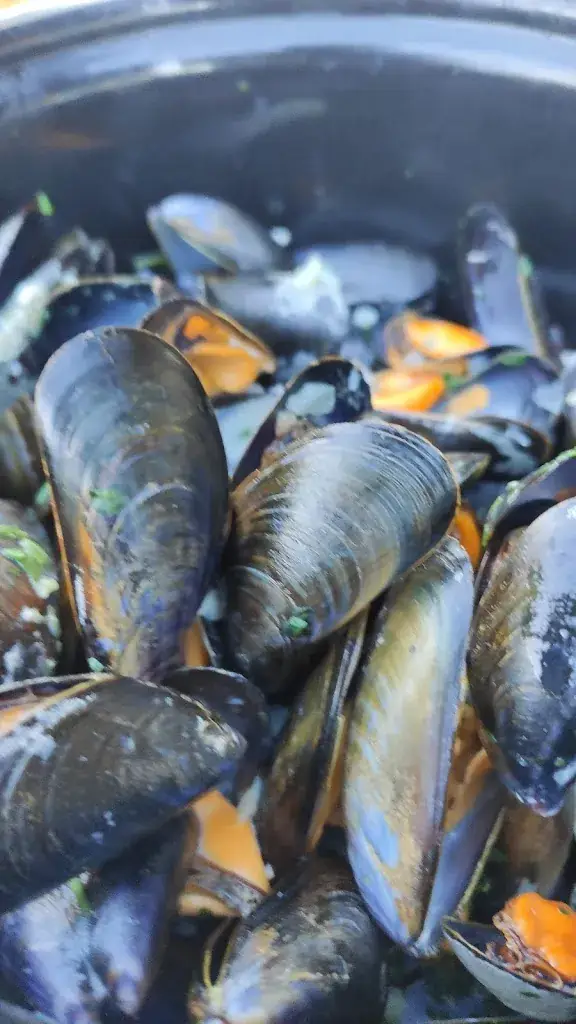 Menu_L'Escale Verte_Saulxures-sur-Moselotte_image_4