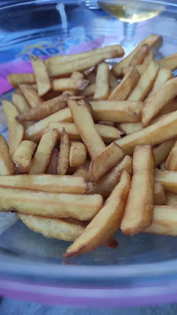 Menu_L'Escale Verte_Saulxures-sur-Moselotte_image_5