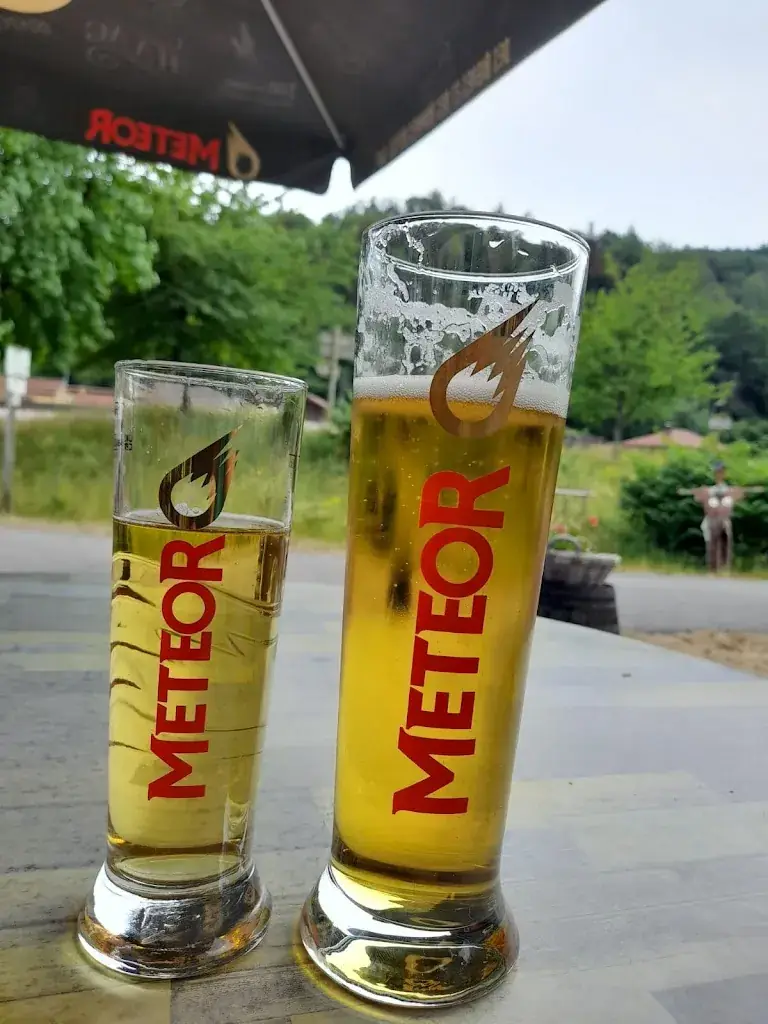 Menu_L'Escale Verte_Saulxures-sur-Moselotte_image_6