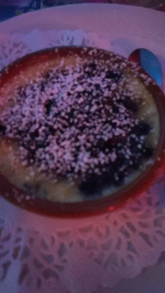 Menu_L'Escale Verte_Saulxures-sur-Moselotte_image_7